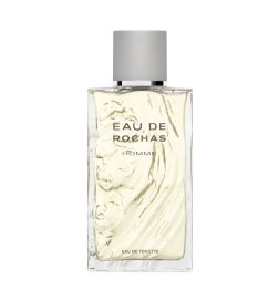 Eau de Rochas pour Homme - Eau de Toilette Eau de Rochas pour Homme - Eau de Toilette